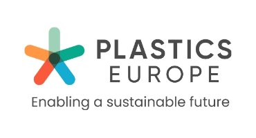 Plastics-Europe-Logo-Strapline-Positive-RGB.original